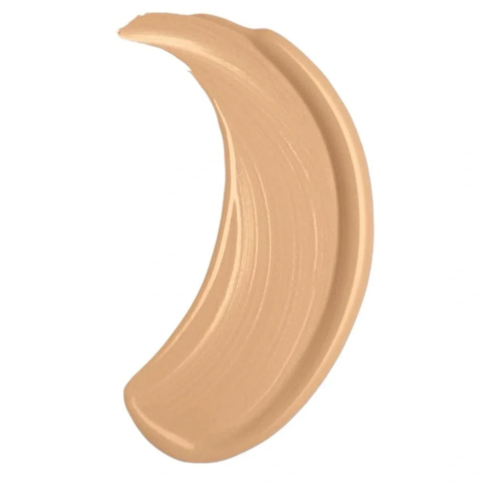 💎 Rimmel London Lasting Finish 25HR Breathable Foundation Shade Soft Beige